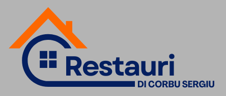Restauri logo